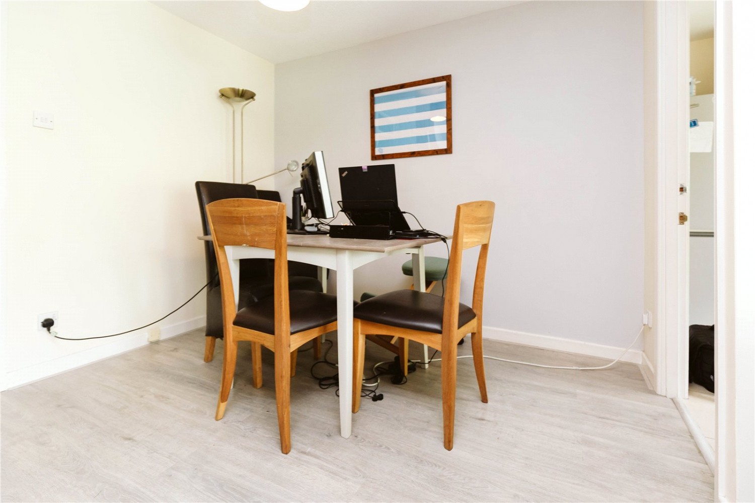 Chock Lane, Westbury-On-Trym, Bristol
