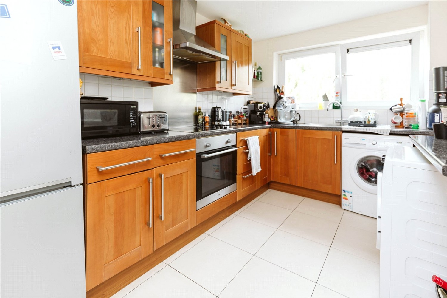 Chock Lane, Westbury-On-Trym, Bristol