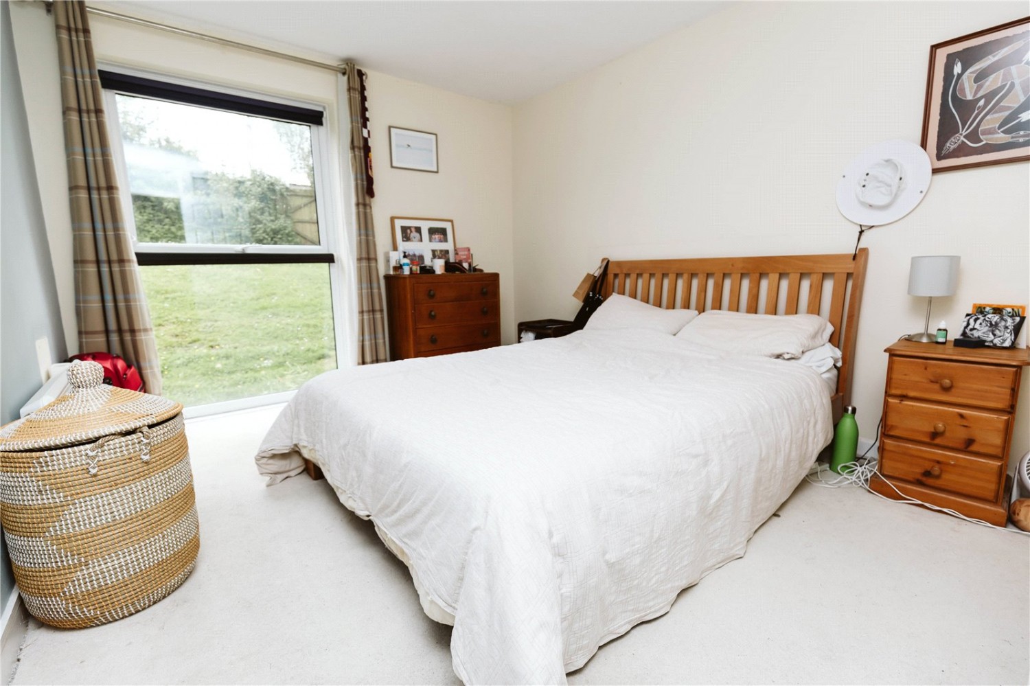Chock Lane, Westbury-On-Trym, Bristol