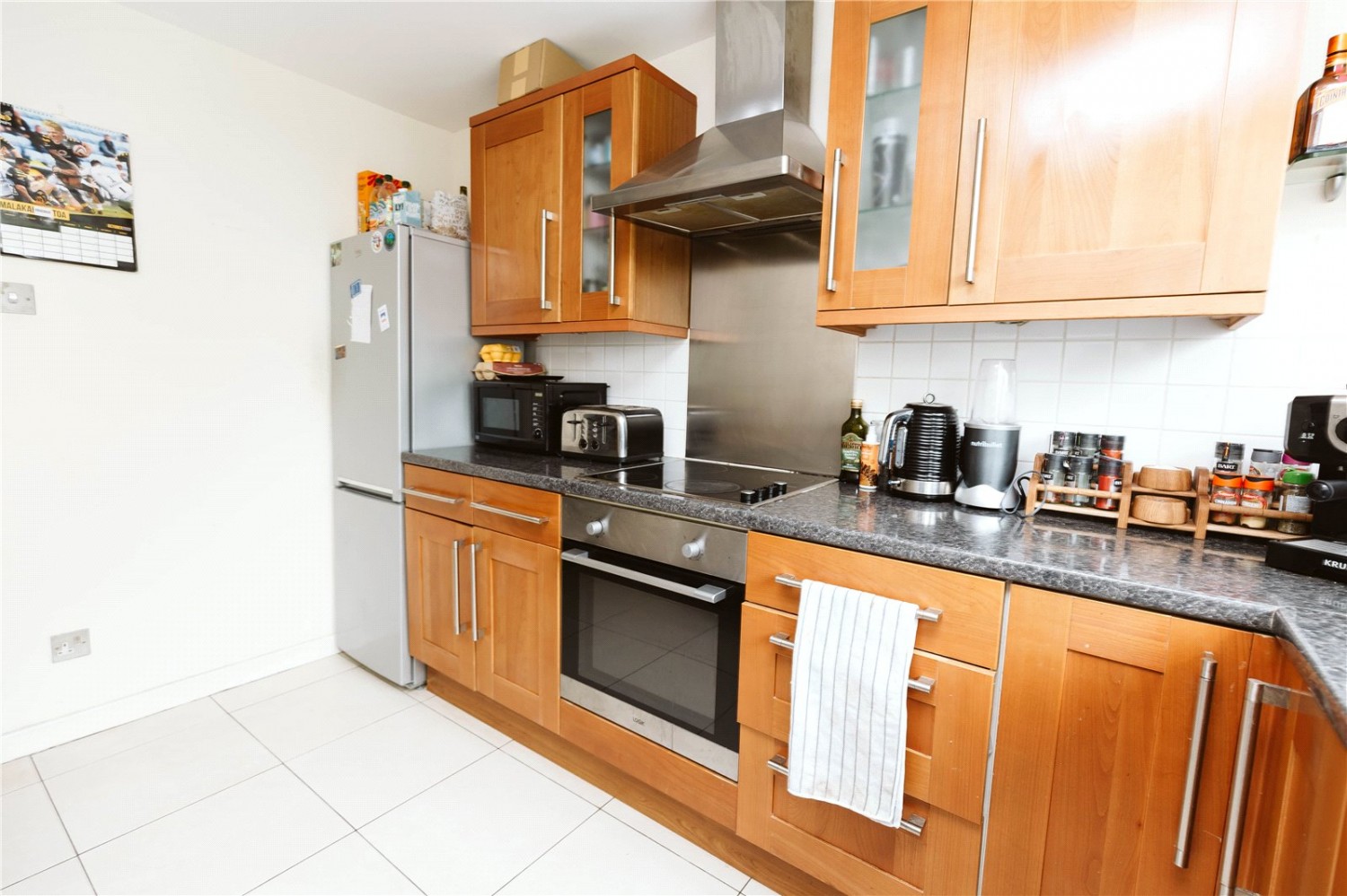 Chock Lane, Westbury-On-Trym, Bristol