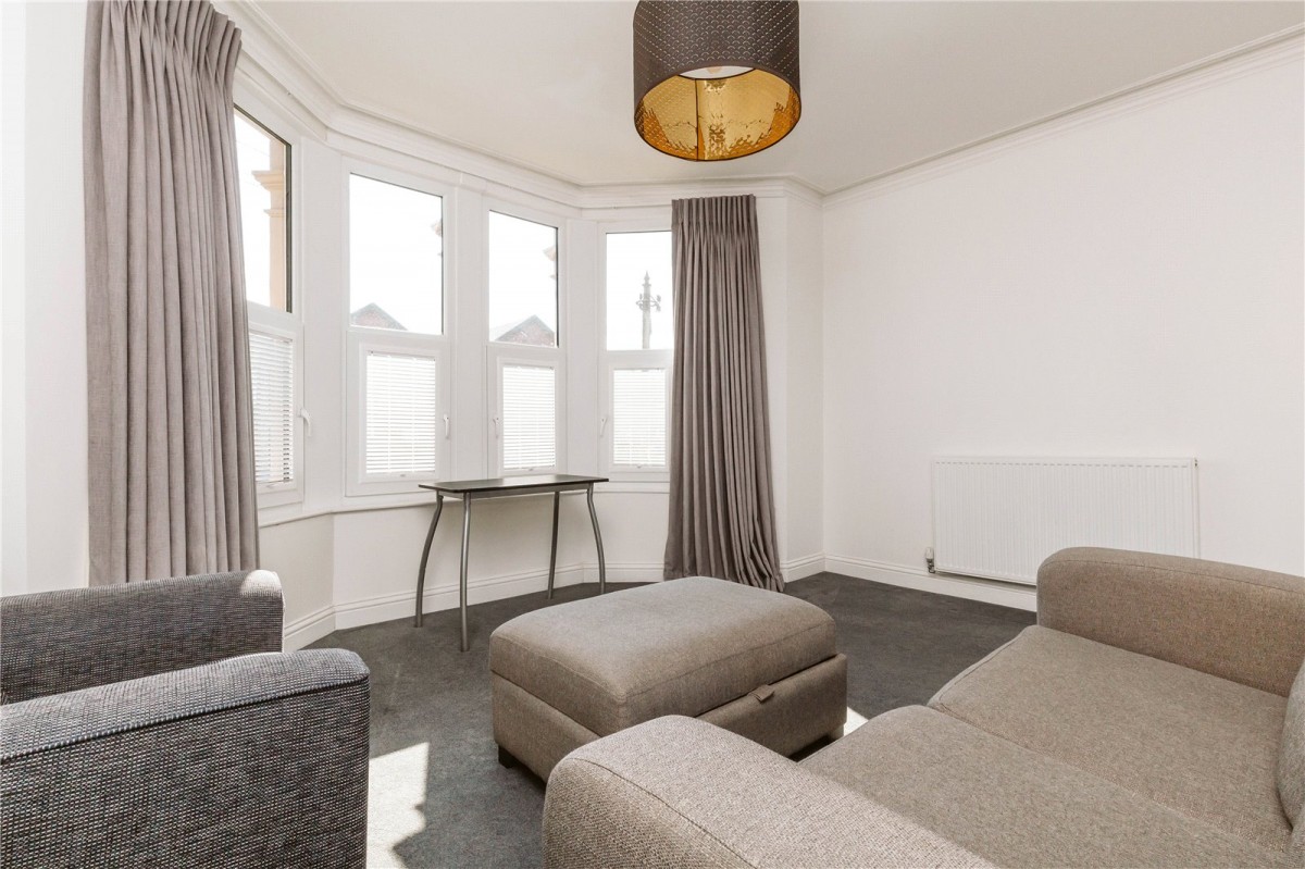 Filton, Bristol