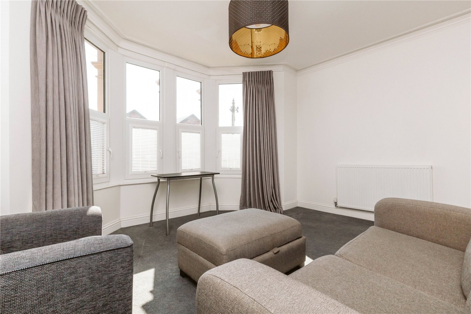 Filton, Bristol