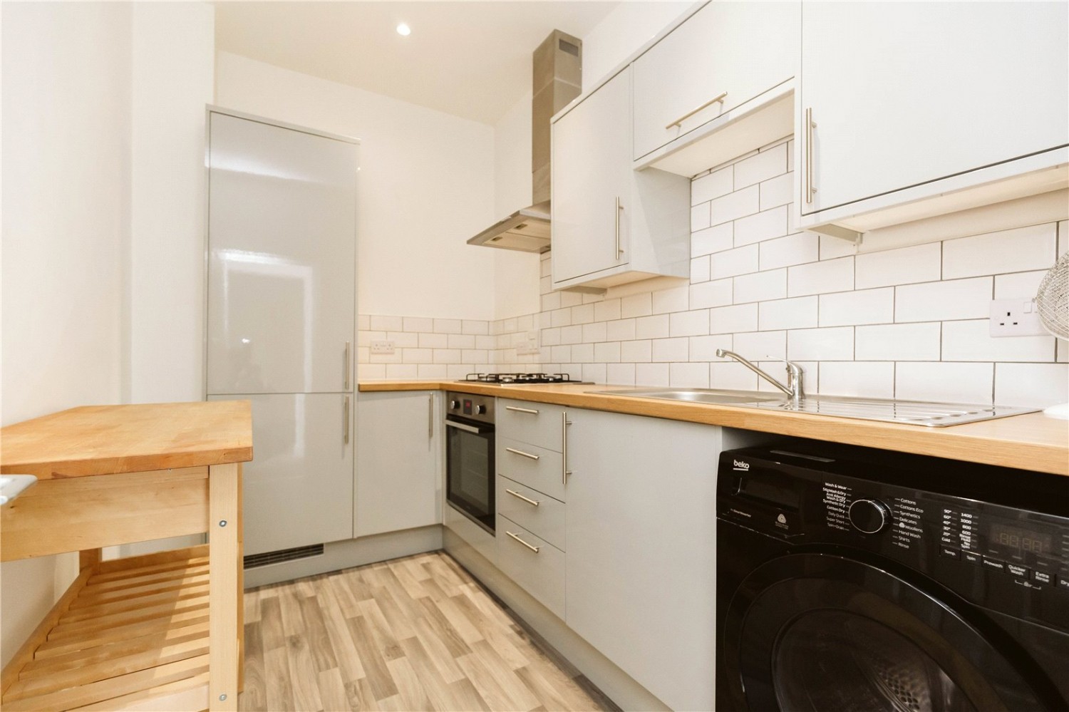 Filton, Bristol