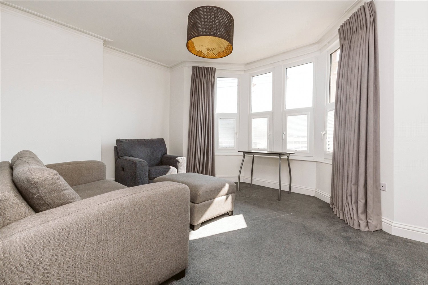 Filton, Bristol
