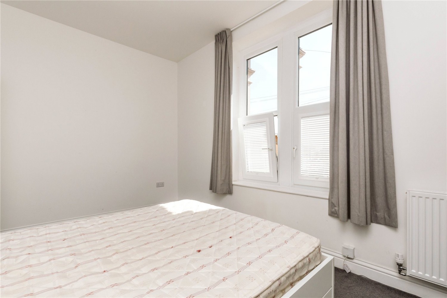 Filton, Bristol