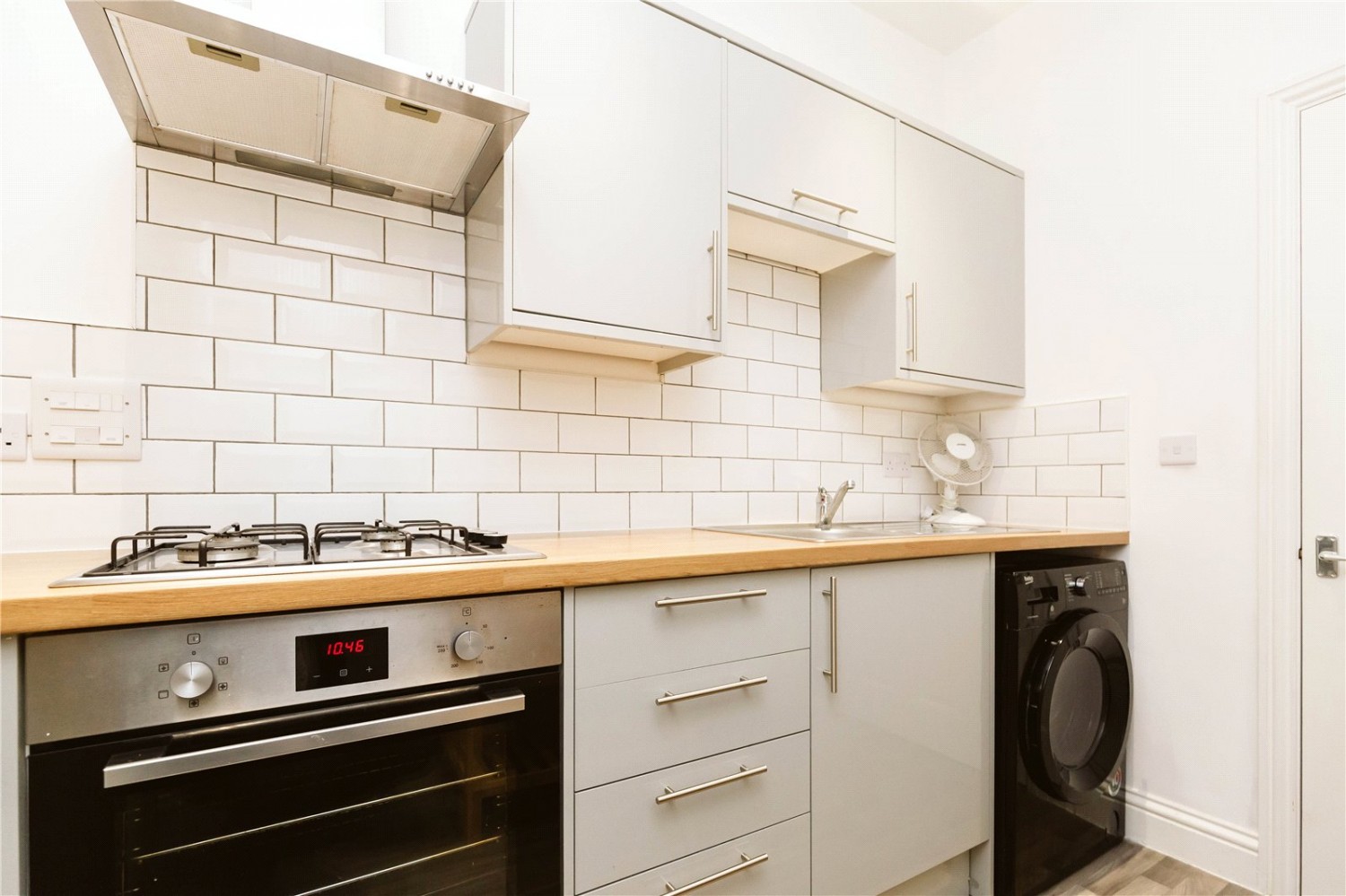 Filton, Bristol