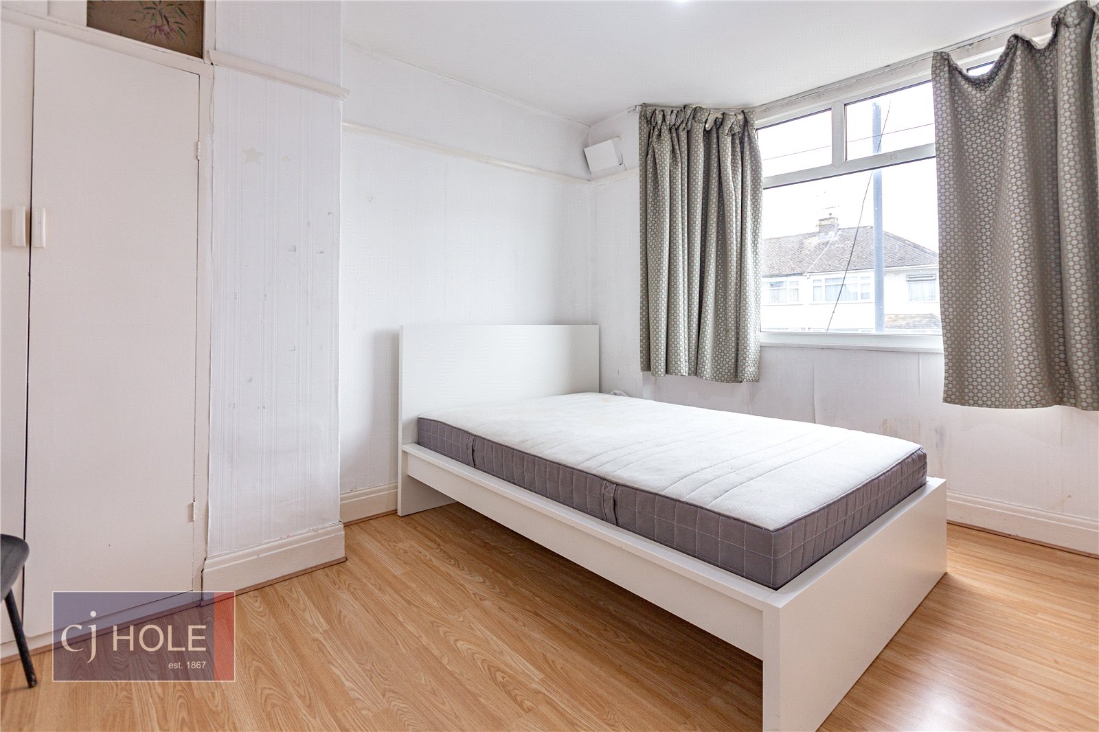 4 bedroom House to let in Filton, Bristol