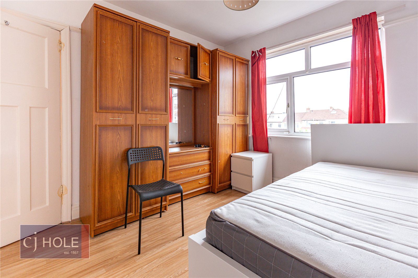 4 bedroom House to let in Filton, Bristol
