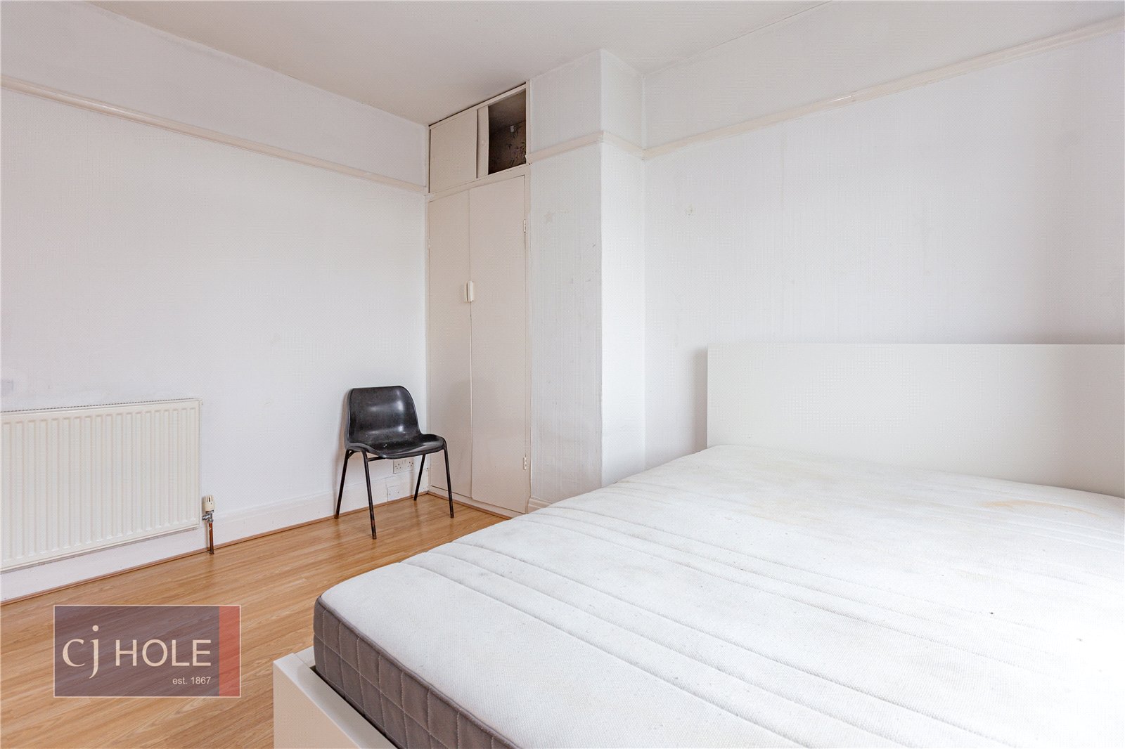 4 bedroom House to let in Filton, Bristol
