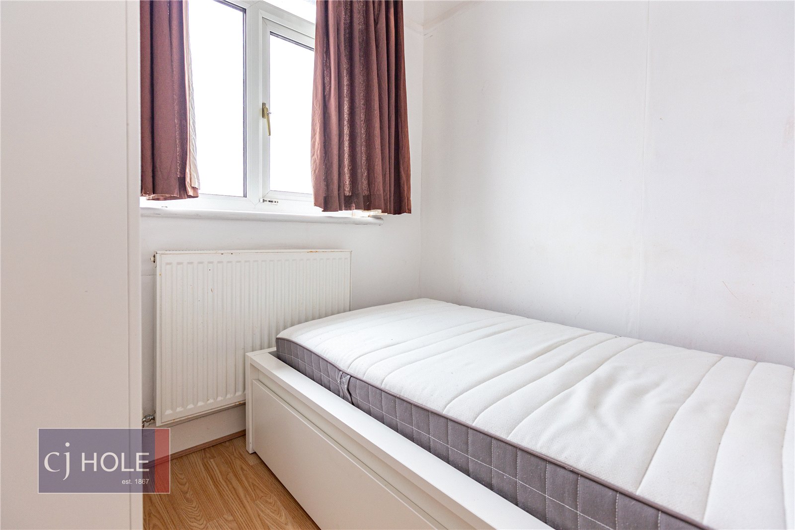 4 bedroom House to let in Filton, Bristol