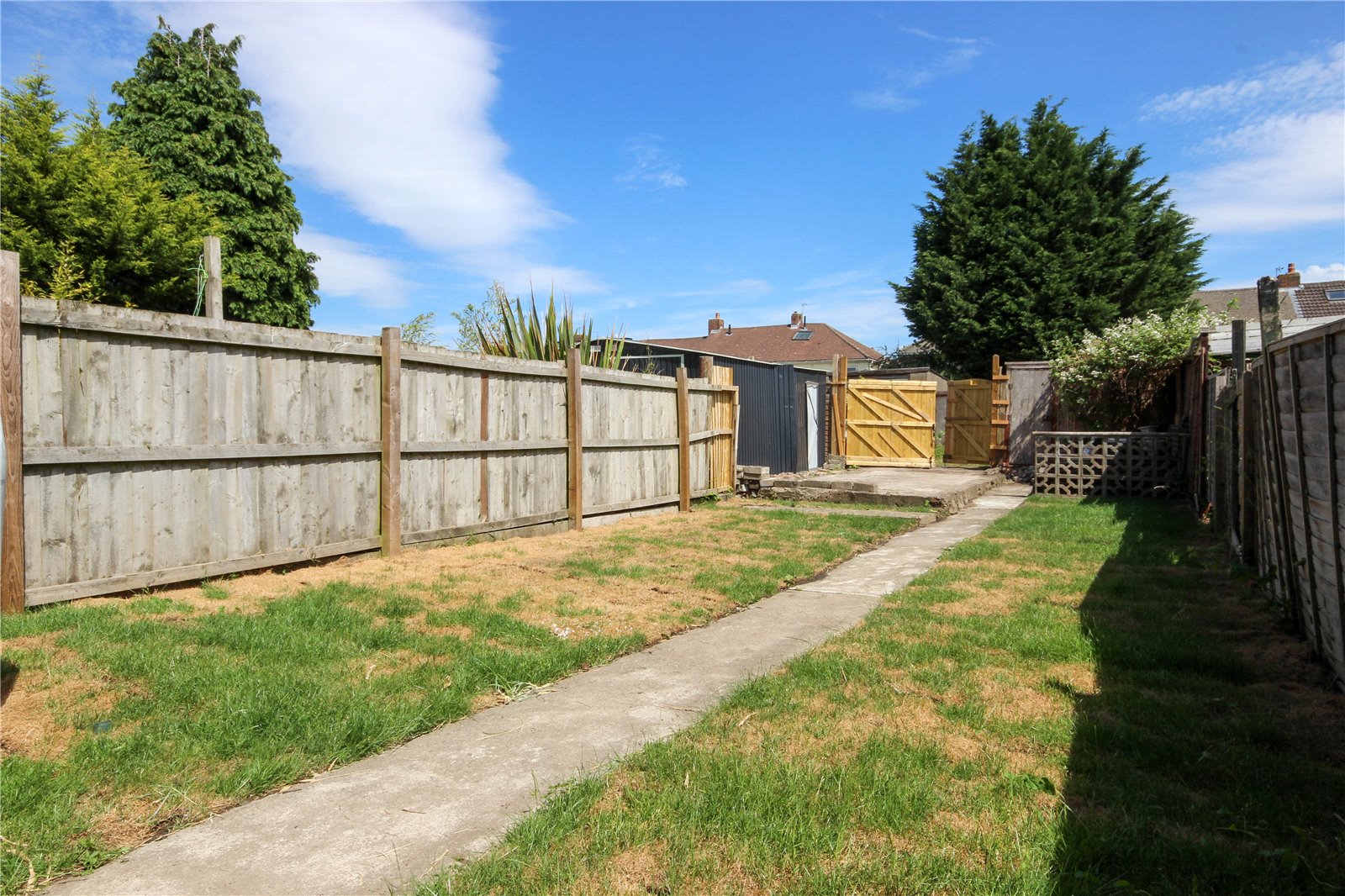 4 bedroom House to let in Filton, Bristol