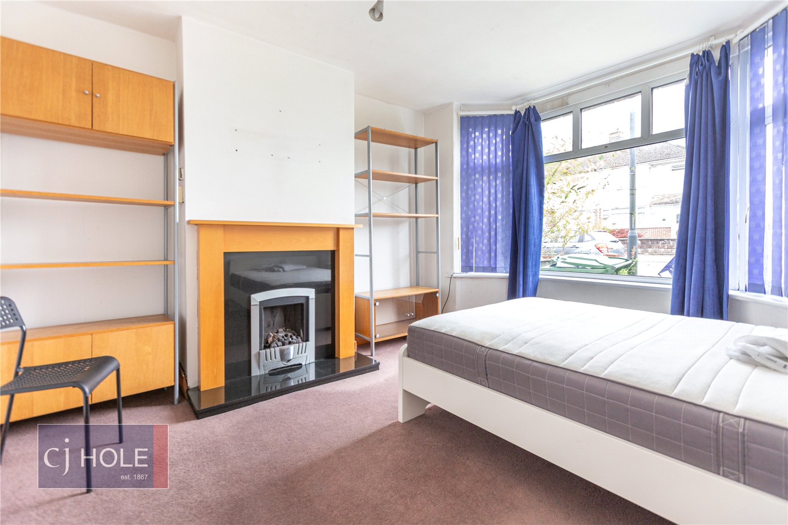 4 bedroom House to let in Filton, Bristol