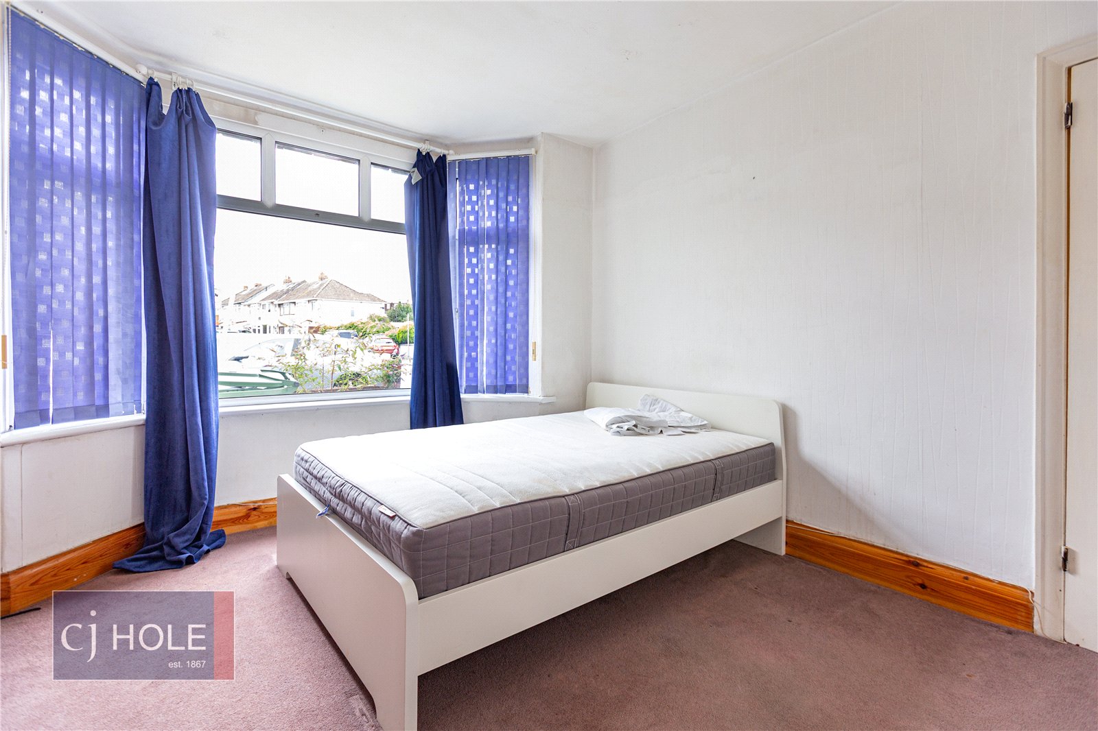 4 bedroom House to let in Filton, Bristol