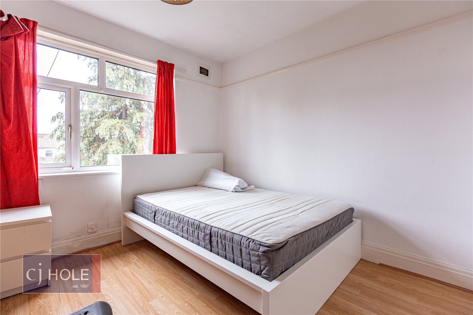 4 bedroom House to let in Filton, Bristol