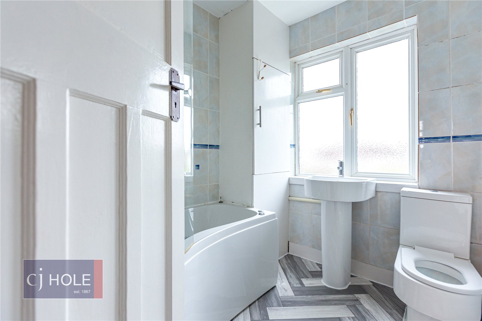 4 bedroom House to let in Filton, Bristol