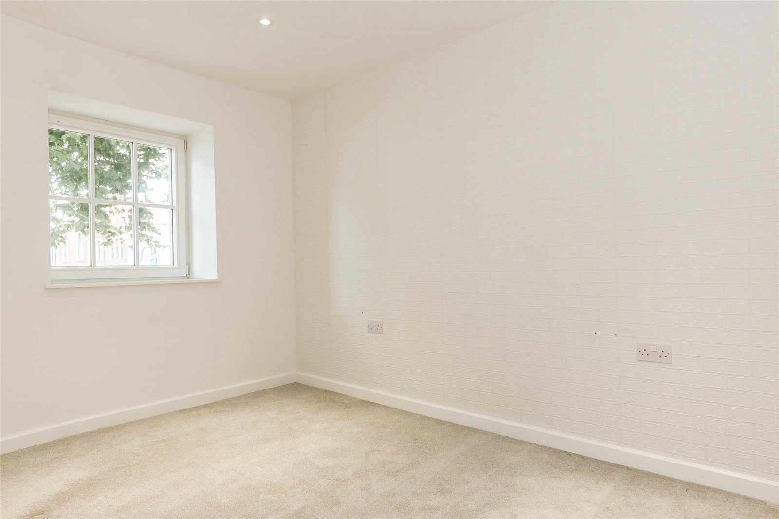 1 bedroom Flat to let in Old Market, Bristol