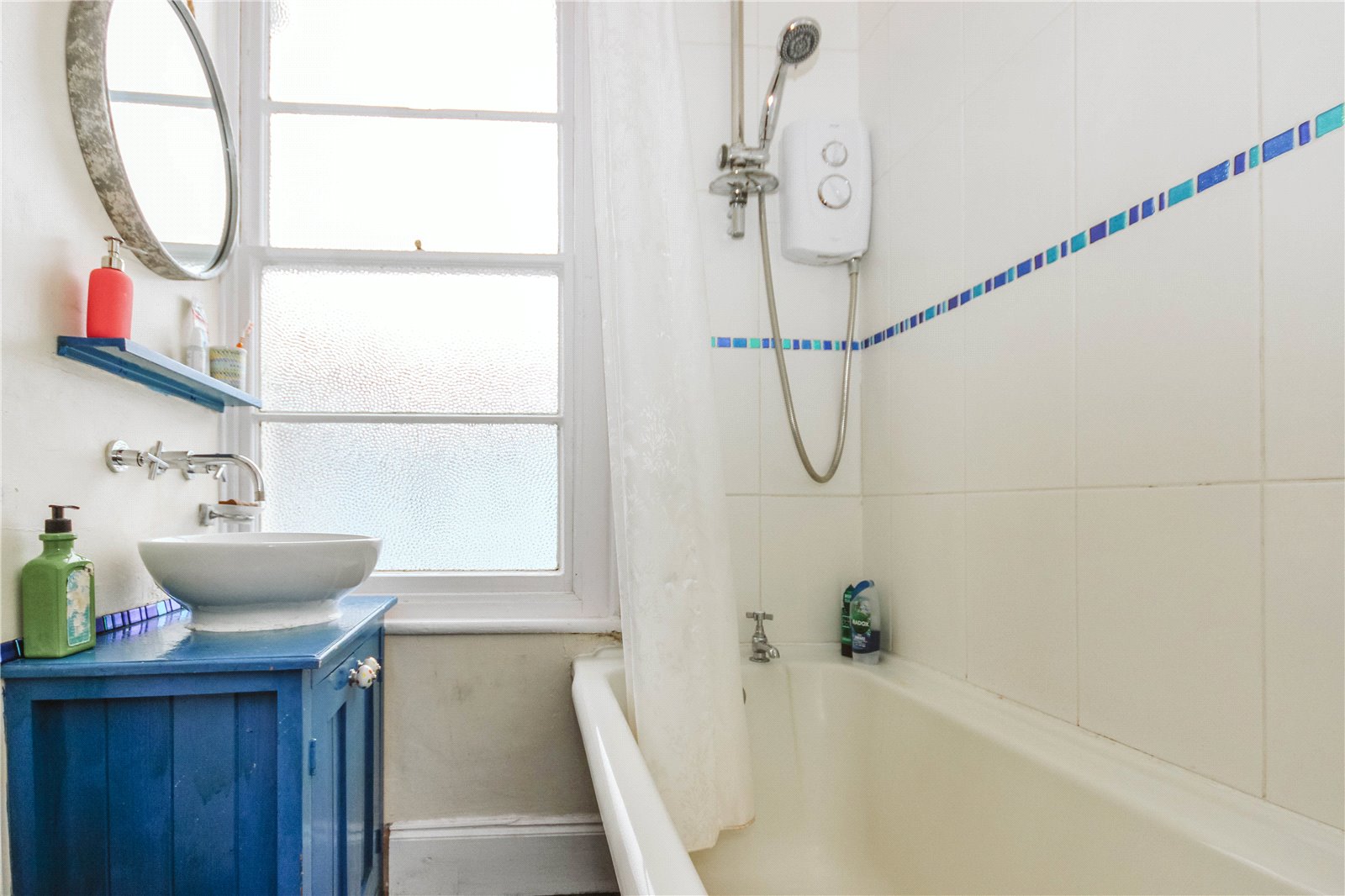 3 bedroom House to let in Montpelier, Bristol