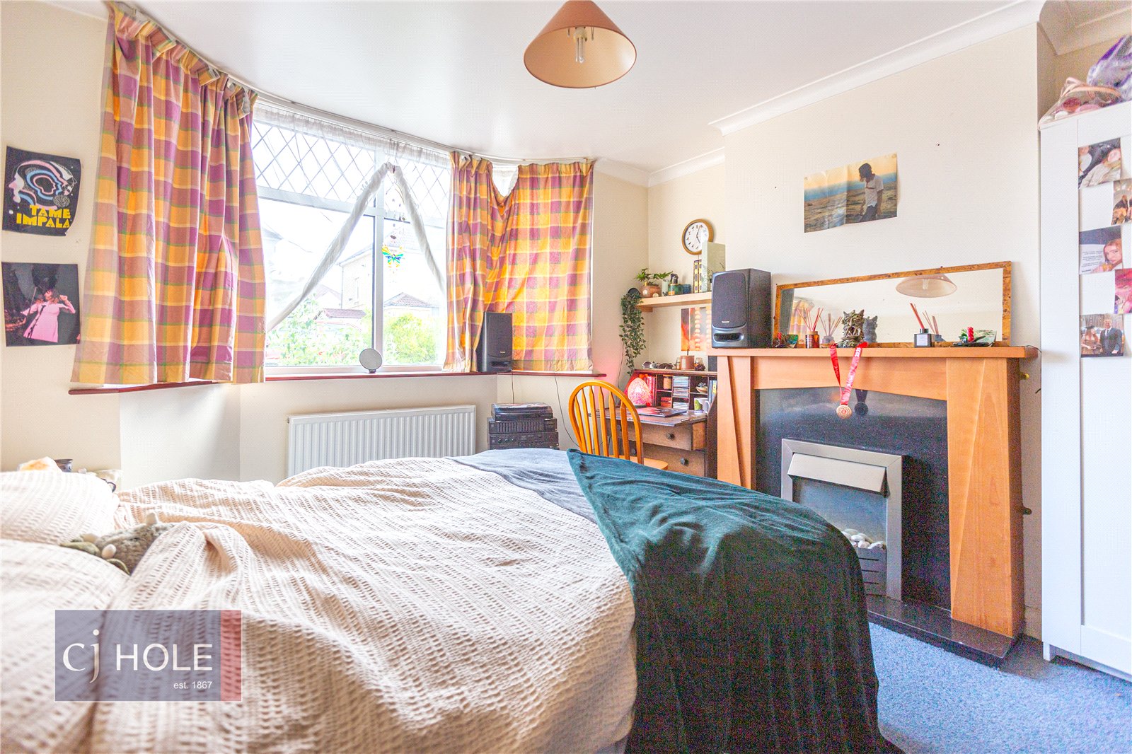 3 bedroom House to let in Filton, Bristol