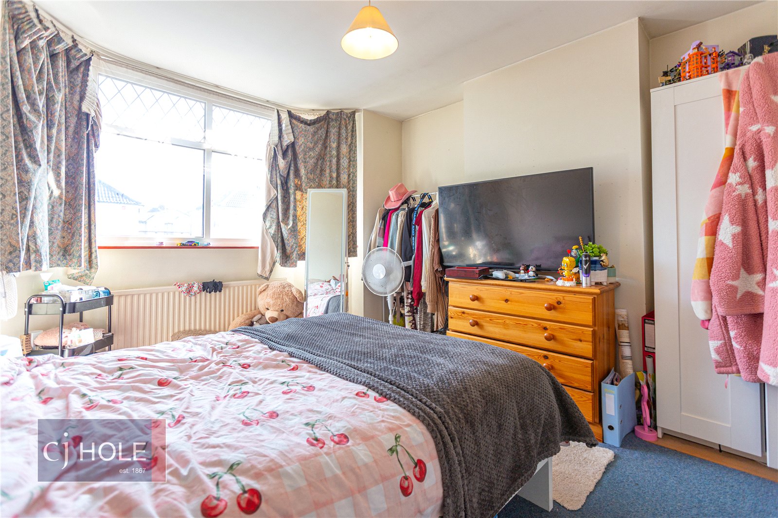 3 bedroom House to let in Filton, Bristol