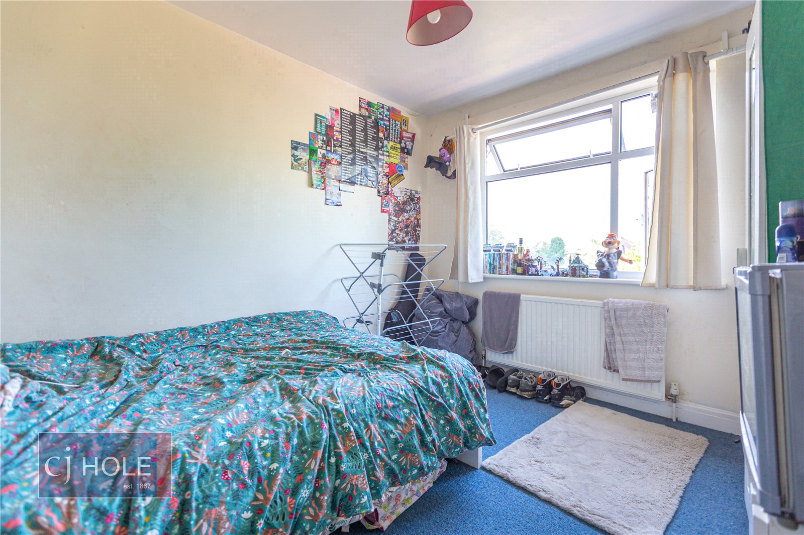 3 bedroom House to let in Filton, Bristol