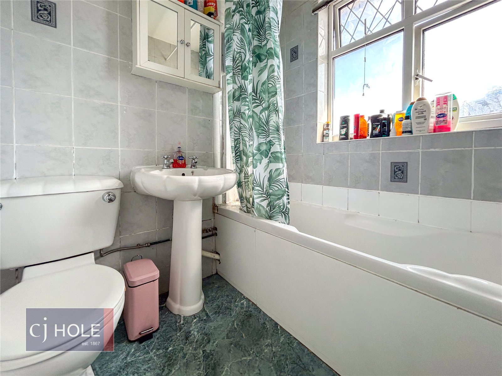 3 bedroom House to let in Filton, Bristol