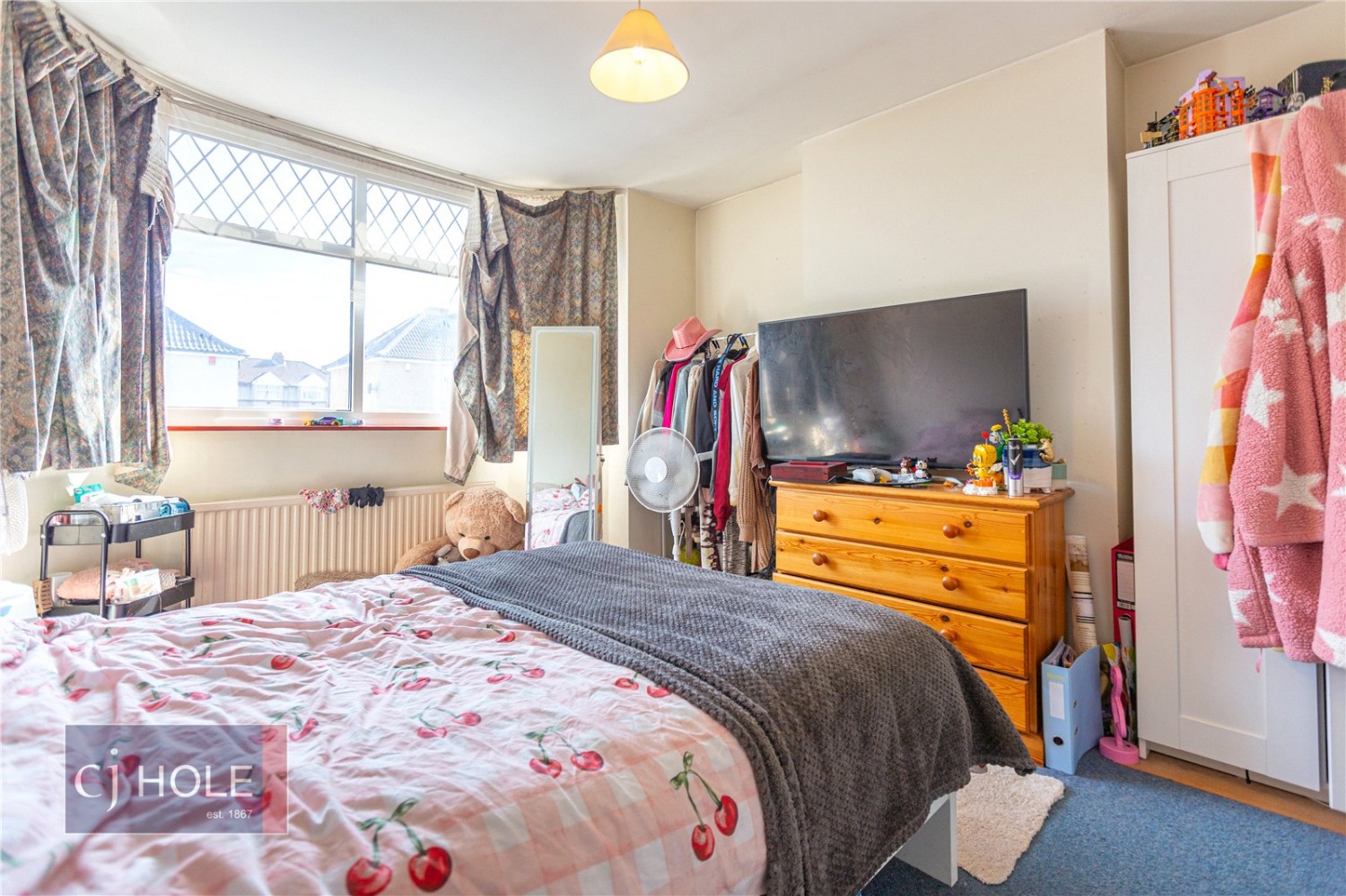 Filton, Bristol