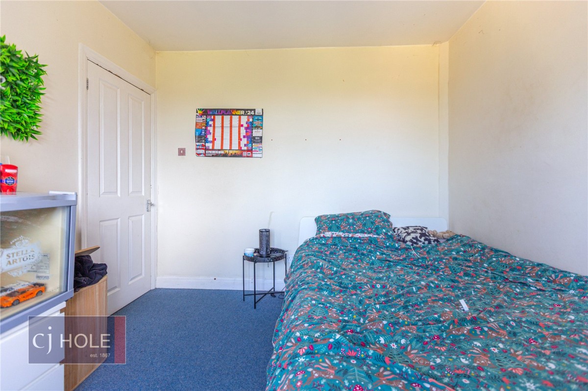 Filton, Bristol