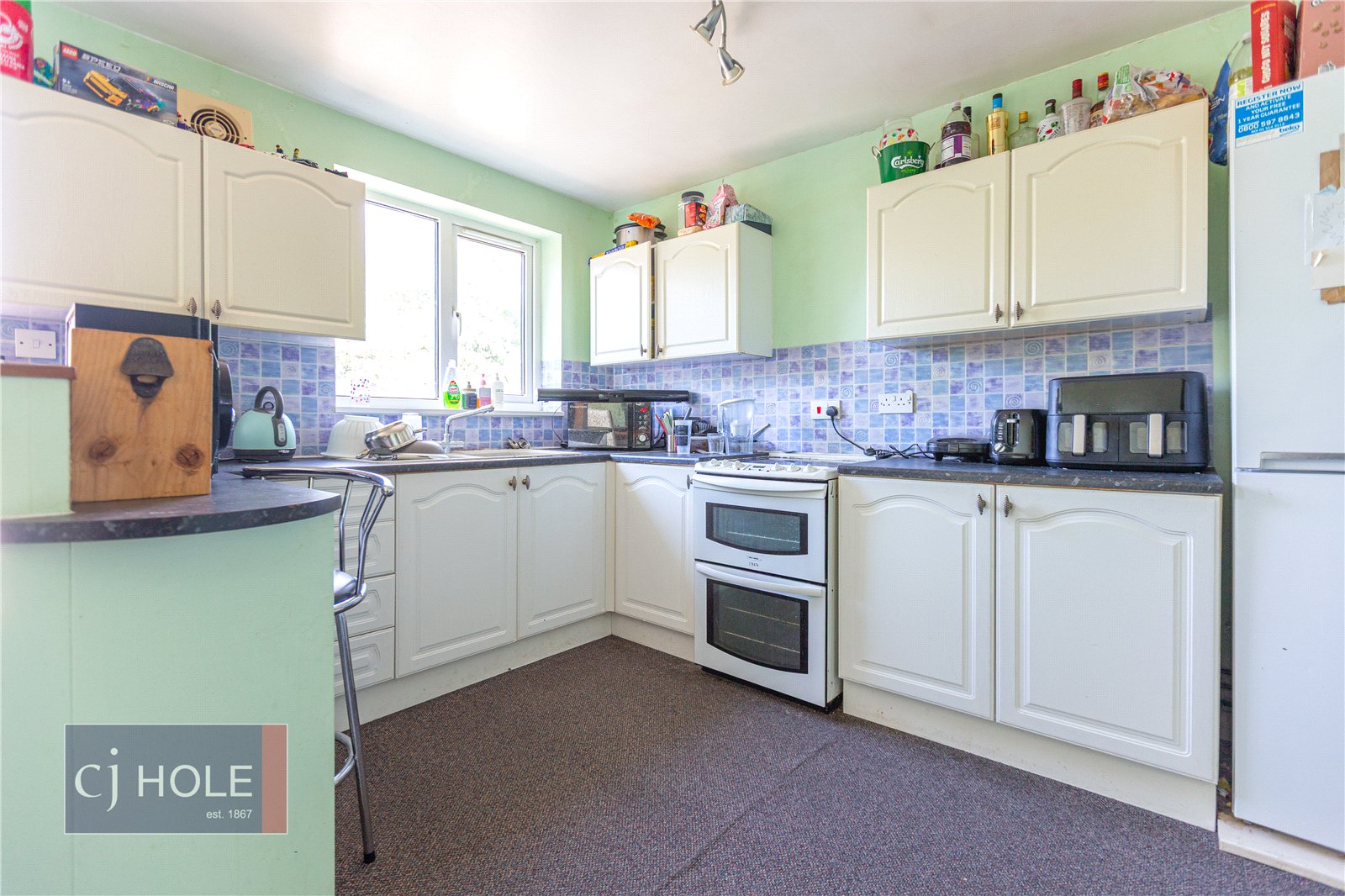 3 bedroom House to let in Filton, Bristol