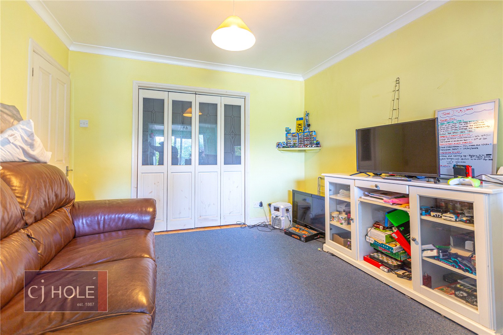 3 bedroom House to let in Filton, Bristol