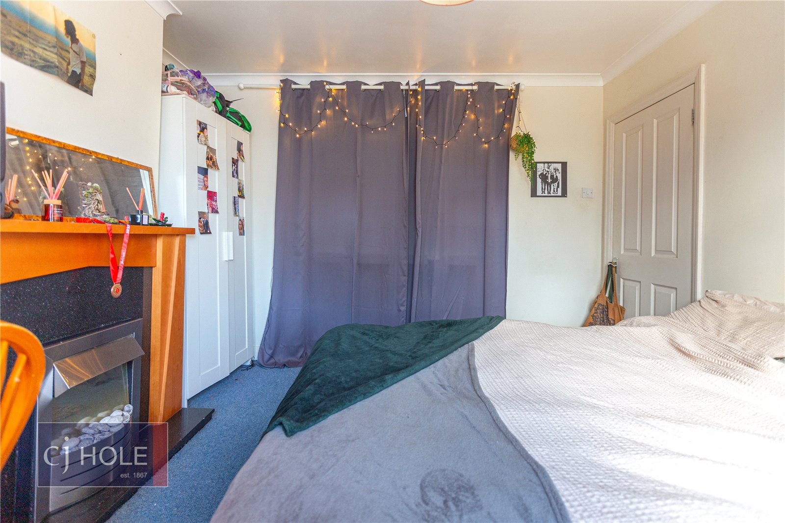 3 bedroom House to let in Filton, Bristol