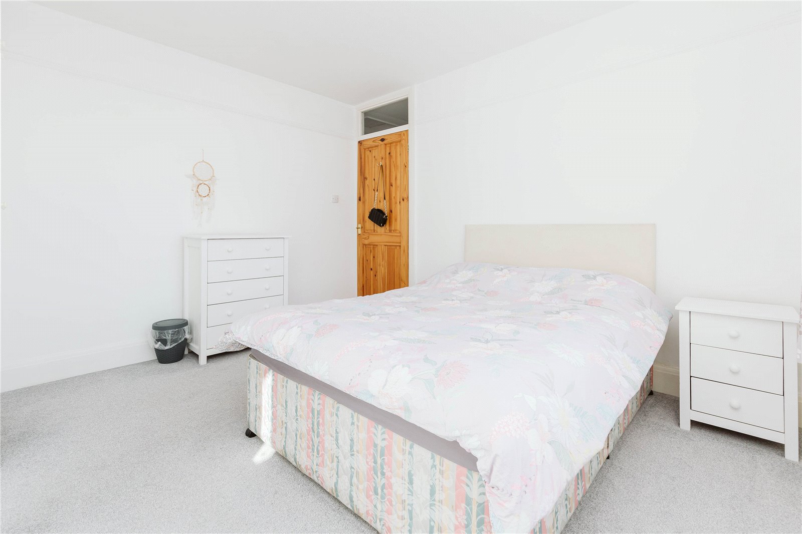 3 bedroom House to let in Horfield, Bristol