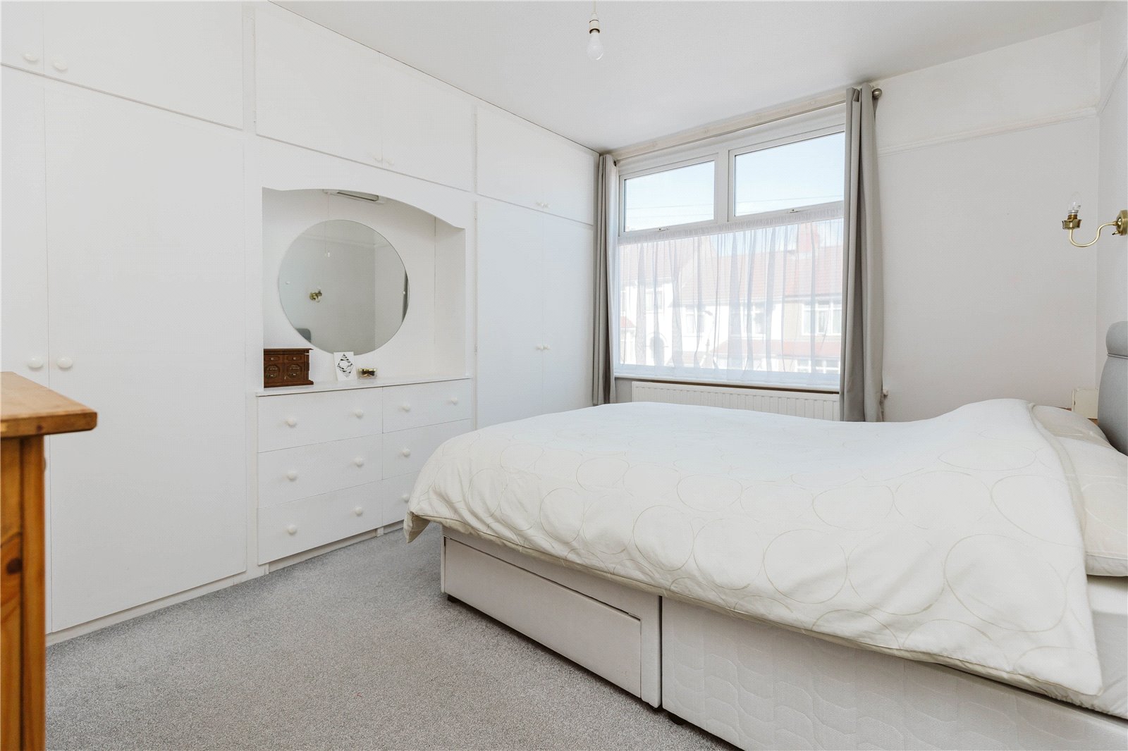 3 bedroom House to let in Horfield, Bristol