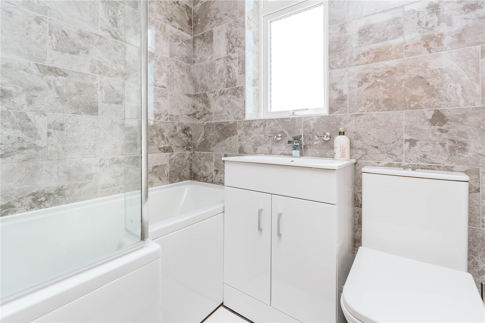 3 bedroom House to let in Horfield, Bristol