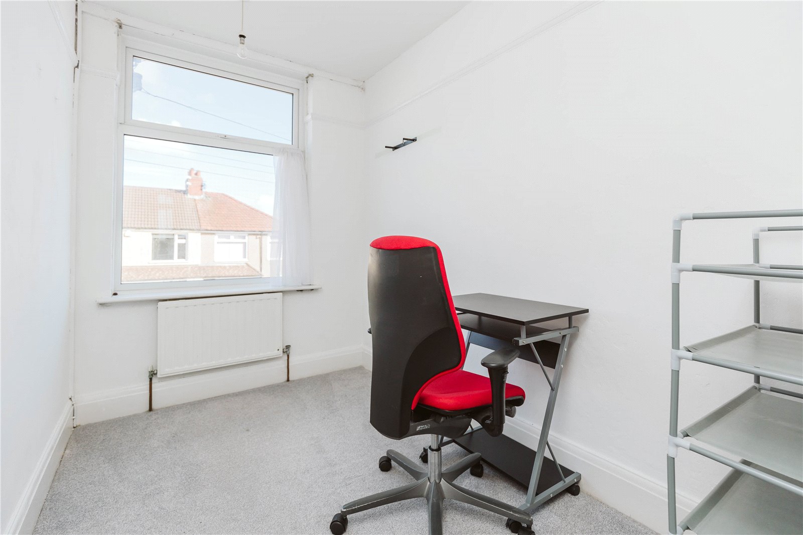 3 bedroom House to let in Horfield, Bristol