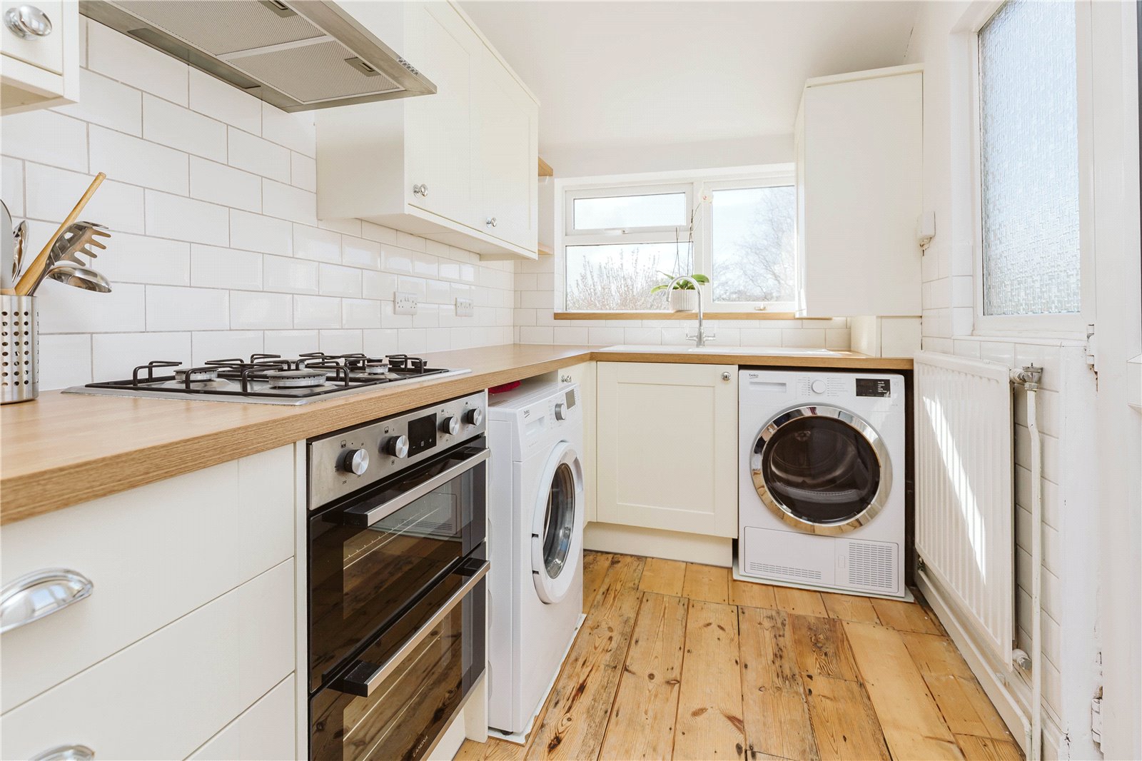 3 bedroom House to let in Horfield, Bristol