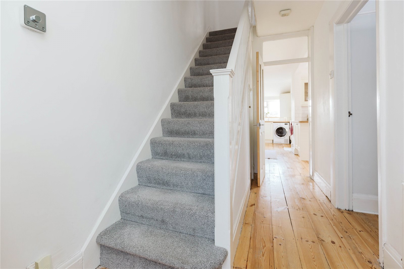 3 bedroom House to let in Horfield, Bristol