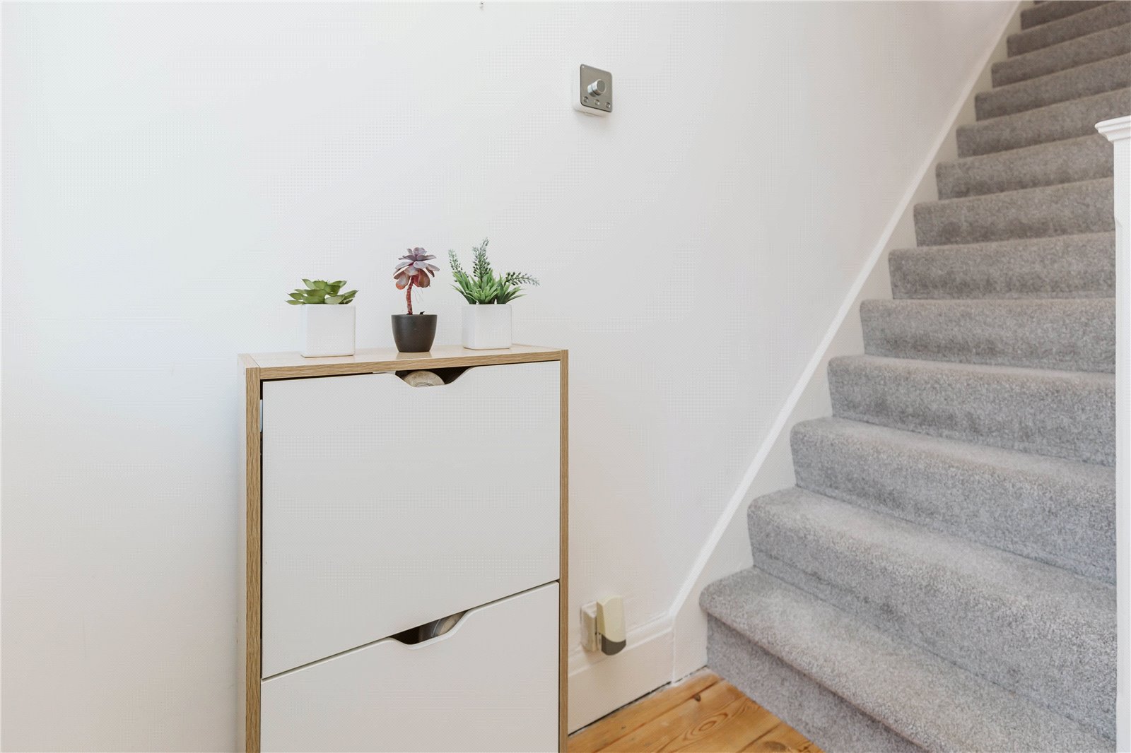 3 bedroom House to let in Horfield, Bristol