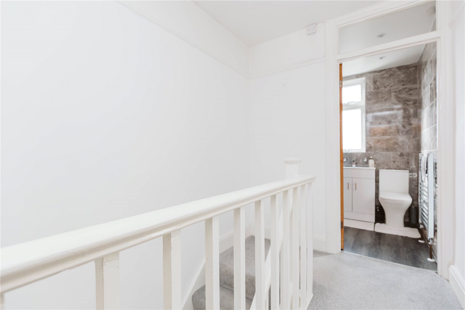 3 bedroom House to let in Horfield, Bristol