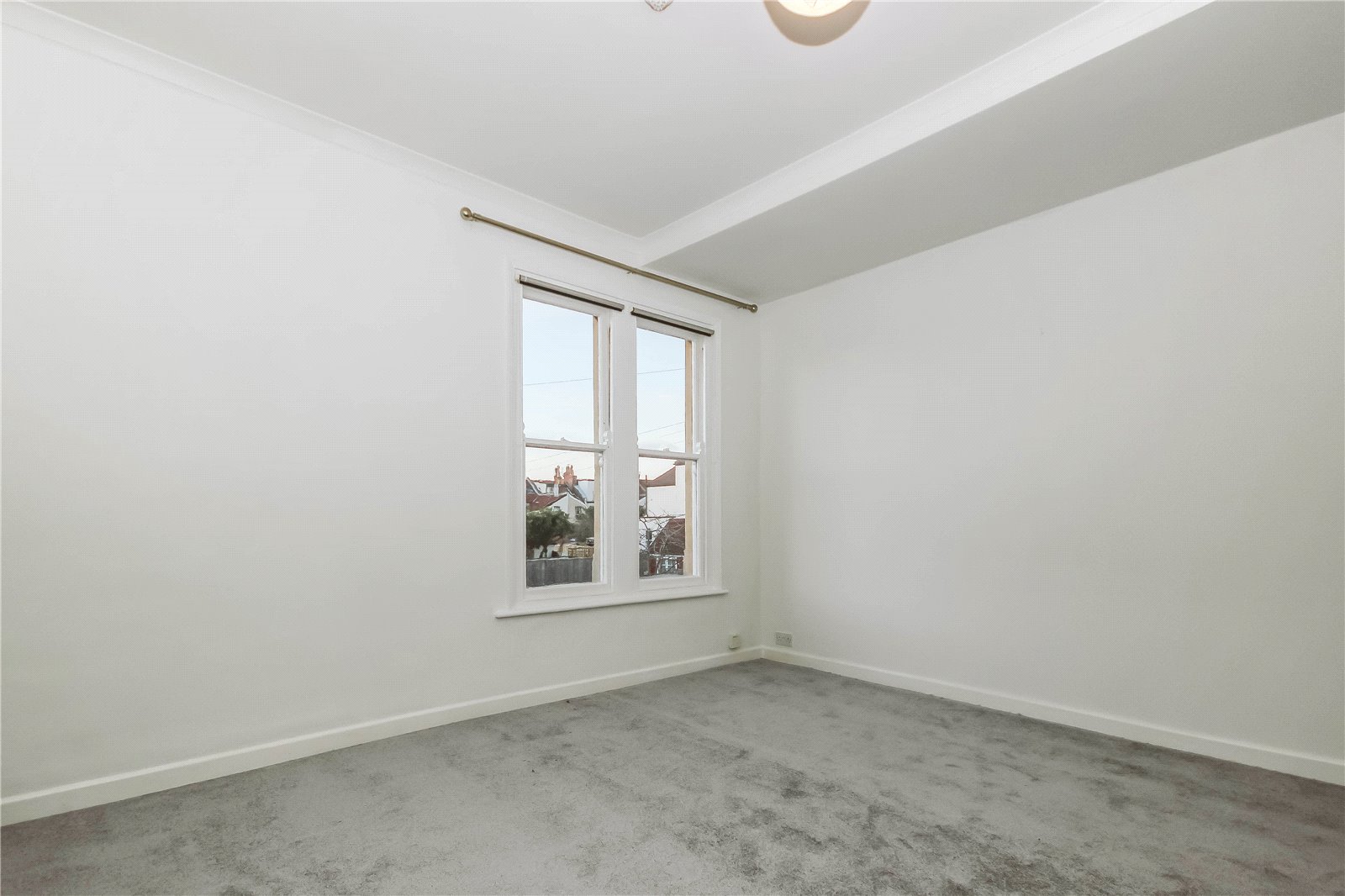 2 bedroom Flat to let in Bristol