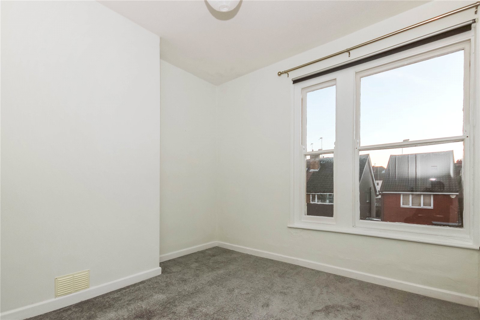 2 bedroom Flat to let in Bristol