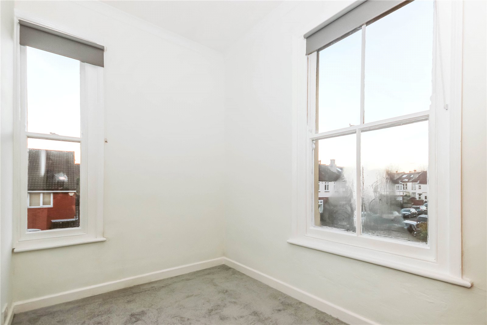 2 bedroom Flat to let in Bristol