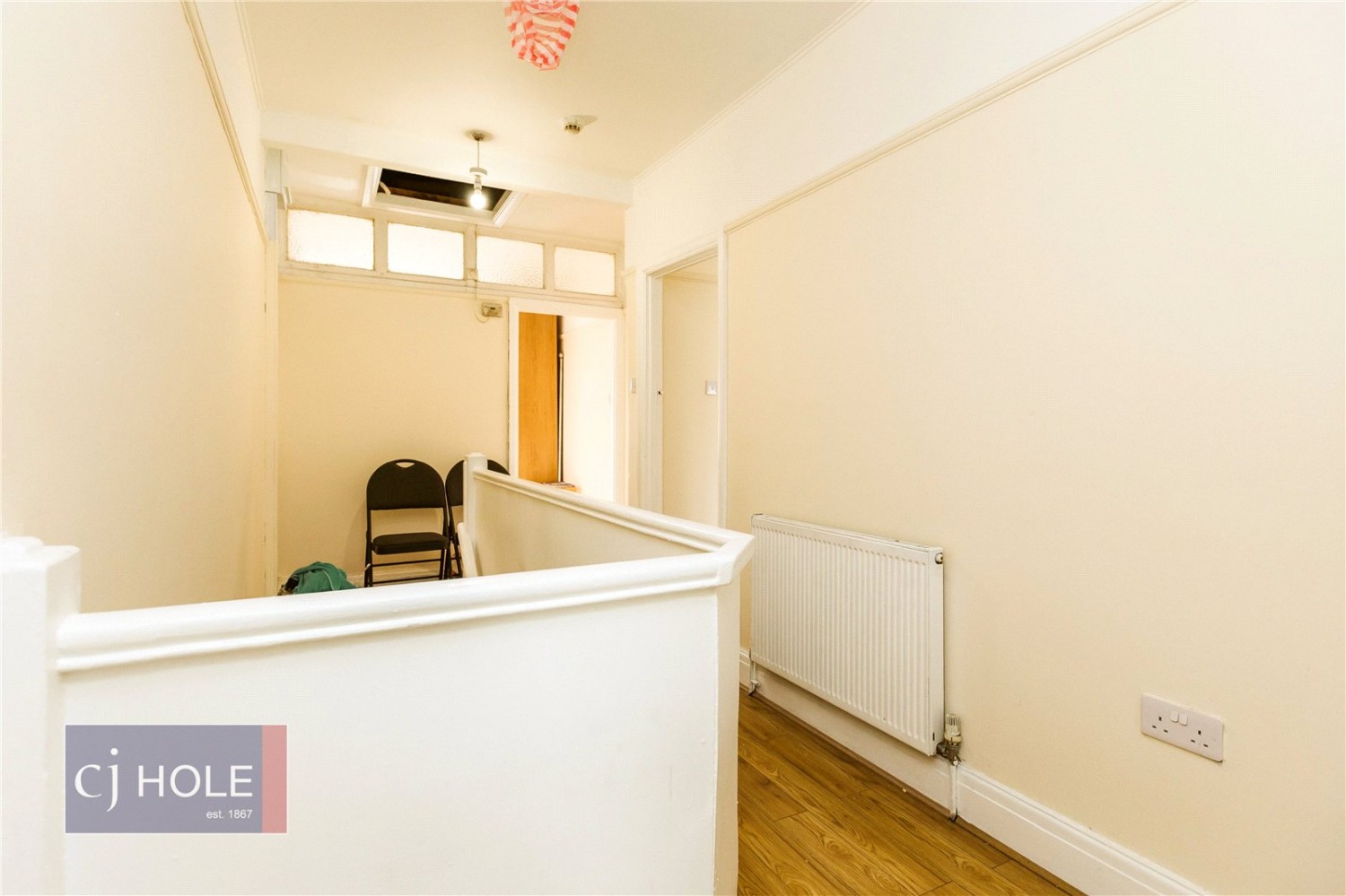Westbury-On-Trym, Bristol