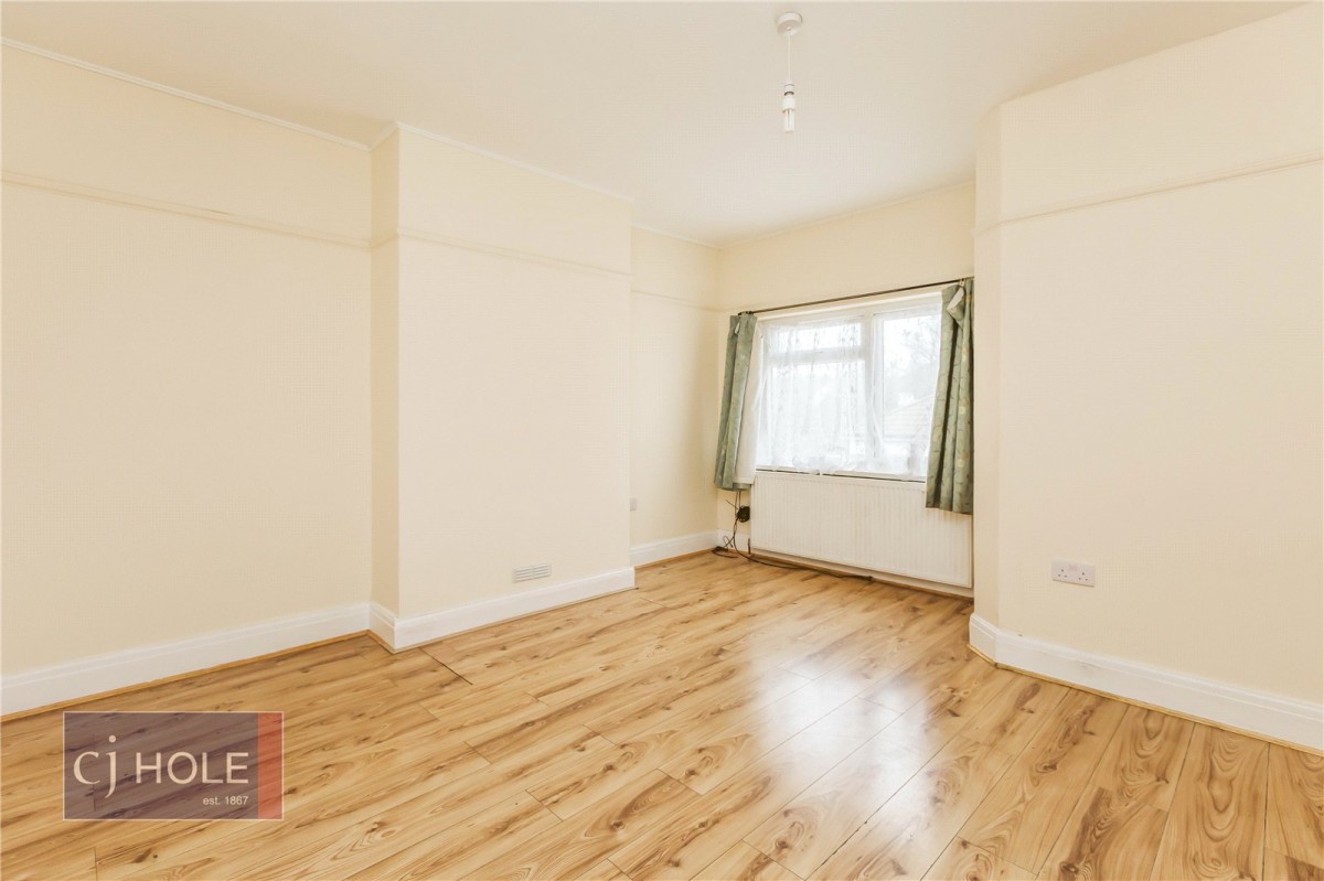 Westbury-On-Trym, Bristol