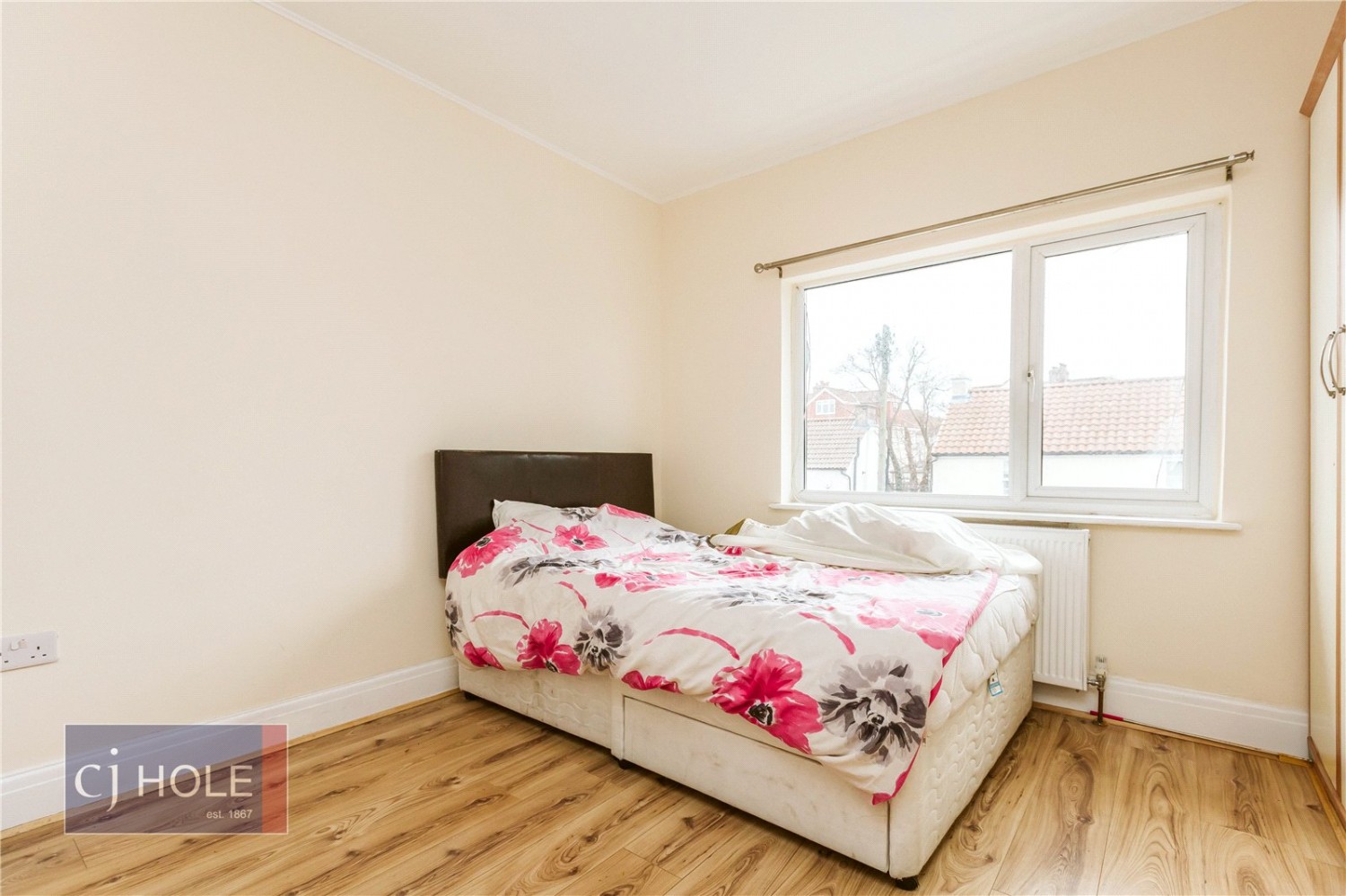 Westbury-On-Trym, Bristol