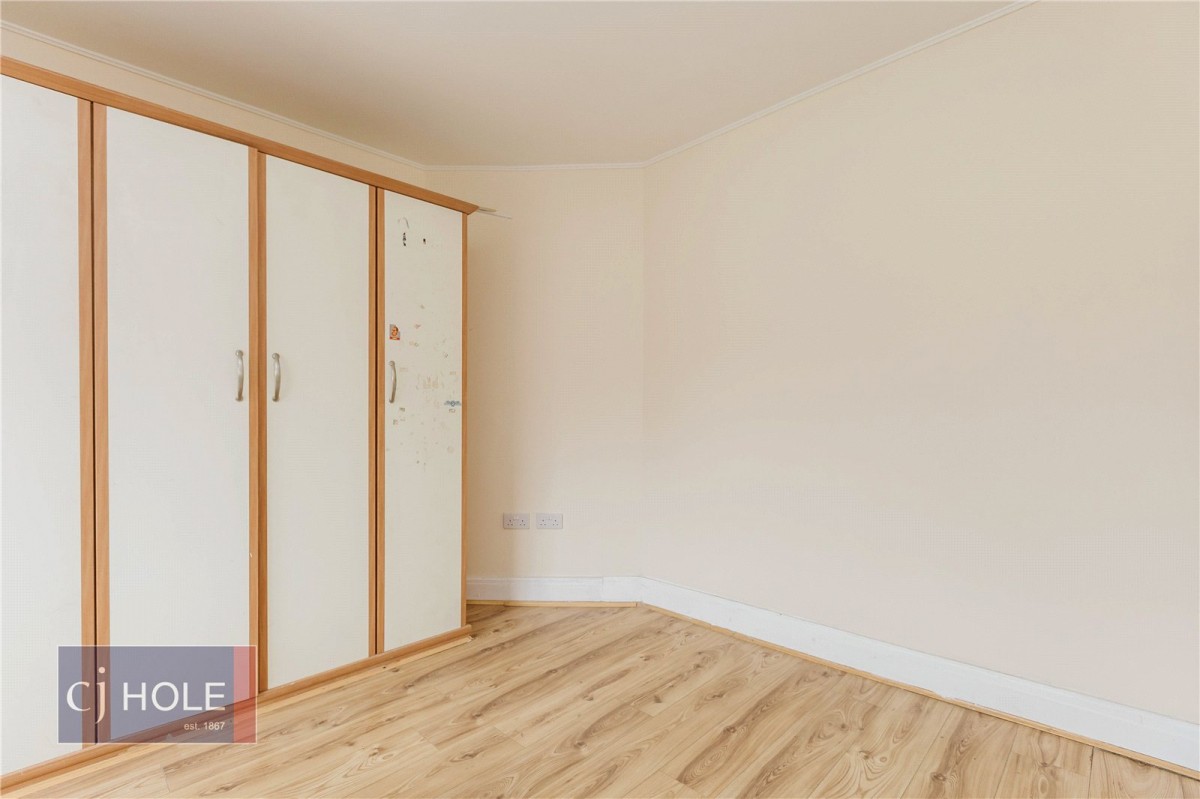 Westbury-On-Trym, Bristol