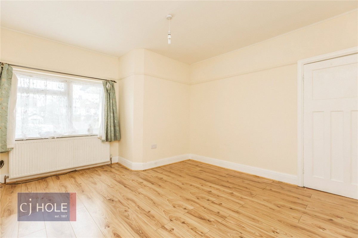 Westbury-On-Trym, Bristol