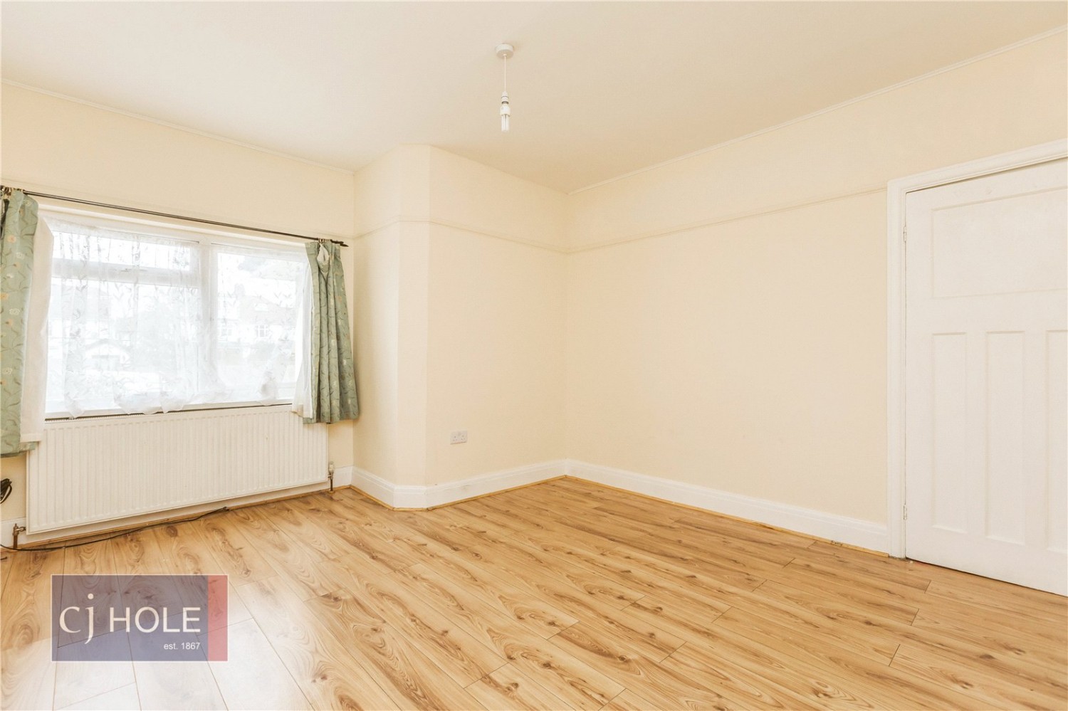 Westbury-On-Trym, Bristol