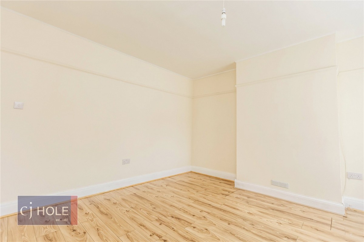 Westbury-On-Trym, Bristol