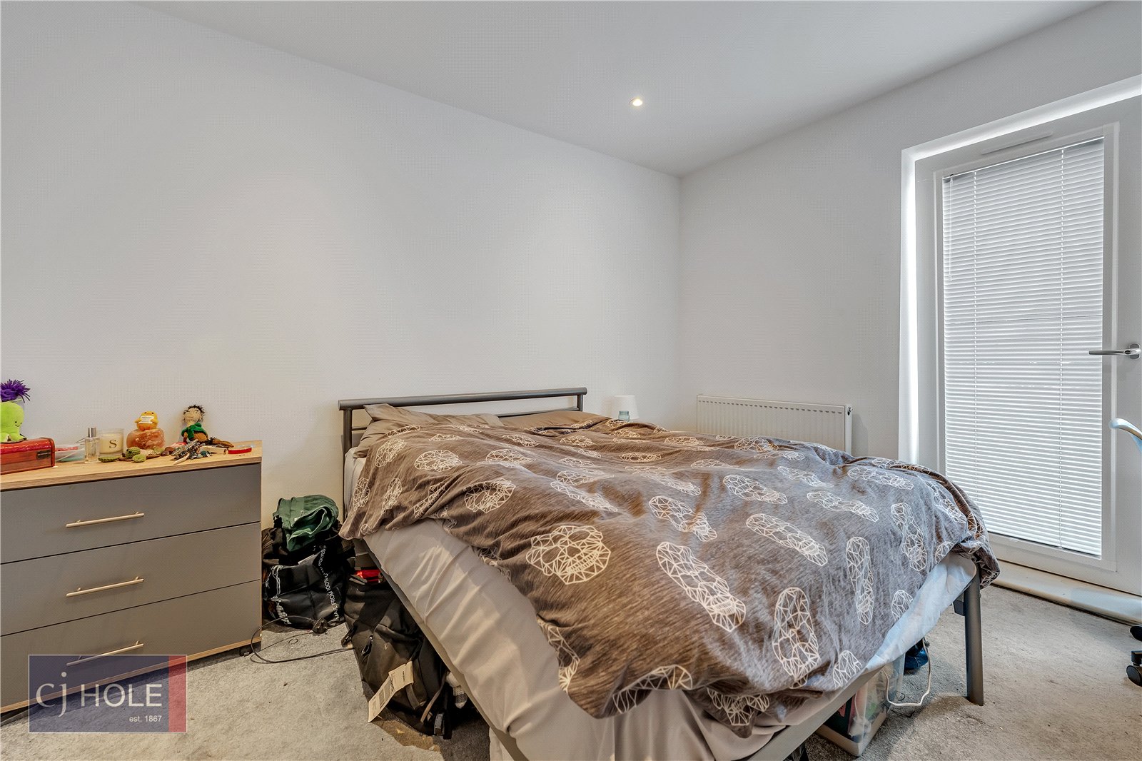 6 bedroom Flat to let in Horfield, Bristol
