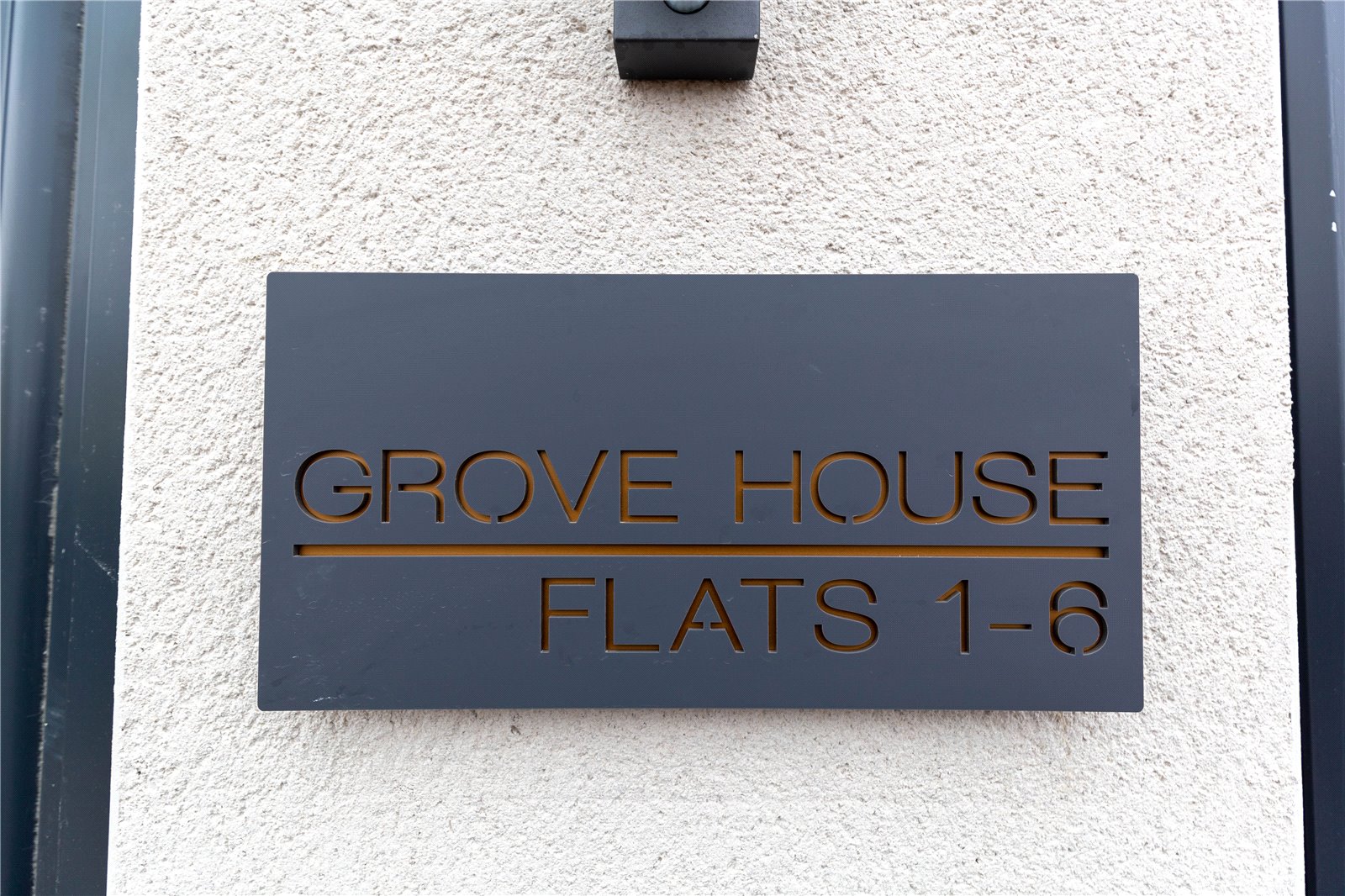 5 bedroom Flat to let in Horfield, Bristol